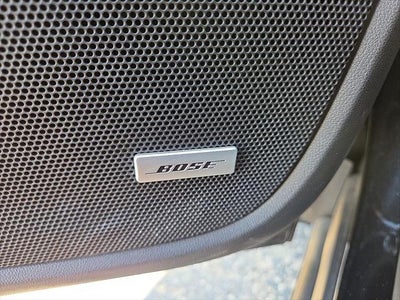 2023 GMC Terrain AWD Denali