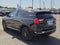 2023 GMC Terrain AWD Denali