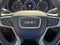 2023 GMC Terrain AWD Denali