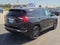 2023 GMC Terrain AWD Denali