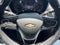 2023 Chevrolet Equinox FWD LS