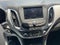 2023 Chevrolet Equinox FWD LS