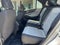 2023 Chevrolet Equinox FWD LS