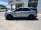 2023 Chevrolet Equinox FWD LS