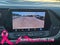 2022 Chevrolet Blazer FWD 3LT