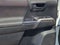 2023 Toyota Tacoma Trail Edition