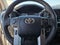 2023 Toyota Tacoma Trail Edition