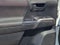 2023 Toyota Tacoma Trail Edition