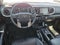 2023 Toyota Tacoma Trail Edition