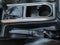 2023 Toyota Tacoma Trail Edition