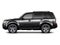 2008 Mercury Mariner Hybrid Hybrid