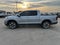 2018 Honda Ridgeline RTL-T
