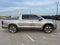 2018 Honda Ridgeline RTL-T