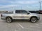 2018 Honda Ridgeline RTL-T