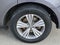 2020 Acura MDX Standard