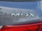 2020 Acura MDX Standard