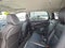 2020 Acura MDX Standard