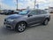 2020 Acura MDX Standard