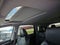 2020 Acura MDX Standard
