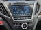 2020 Acura MDX Standard