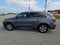 2020 Acura MDX Standard