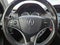 2020 Acura MDX Standard