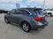 2020 Acura MDX Standard
