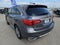 2020 Acura MDX Standard