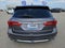 2020 Acura MDX Standard