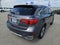 2020 Acura MDX Standard