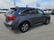 2020 Acura MDX Standard