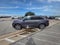 2020 Acura MDX Standard
