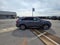 2020 Acura MDX Standard