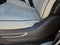2020 Lincoln Navigator Black Label L