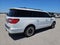 2020 Lincoln Navigator Black Label L
