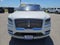 2020 Lincoln Navigator Black Label L