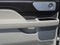 2020 Lincoln Navigator Black Label L