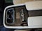 2020 Lincoln Navigator Black Label L