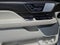 2020 Lincoln Navigator Black Label L