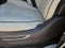 2020 Lincoln Navigator Black Label L