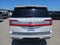 2020 Lincoln Navigator Black Label L
