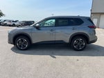 2024 Nissan Rogue SV Intelligent AWD