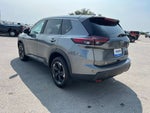 2024 Nissan Rogue SV Intelligent AWD
