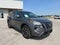 2024 Nissan Rogue SV Intelligent AWD