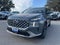 2023 Hyundai Santa Fe Hybrid SEL Premium