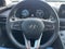 2023 Hyundai Santa Fe Hybrid SEL Premium