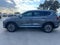 2023 Hyundai Santa Fe Hybrid SEL Premium