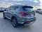 2023 Hyundai Santa Fe Hybrid SEL Premium