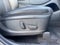 2023 Hyundai Santa Fe Hybrid SEL Premium