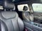 2023 Hyundai Santa Fe Hybrid SEL Premium